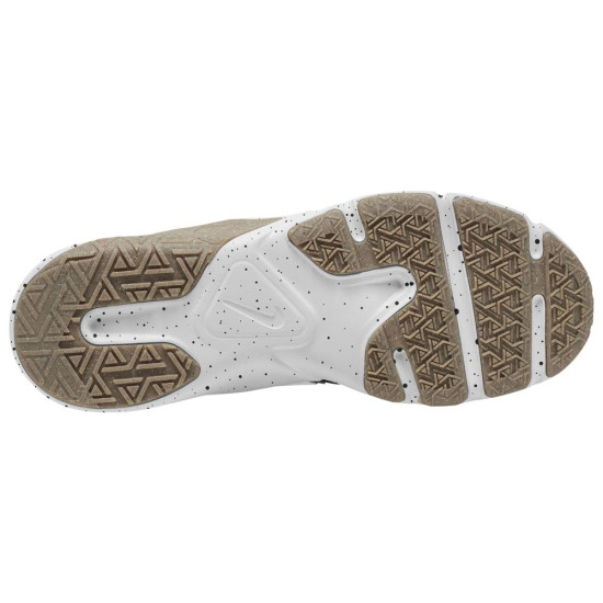 Nike Legend Essential 2 Nike Legend Essential 2